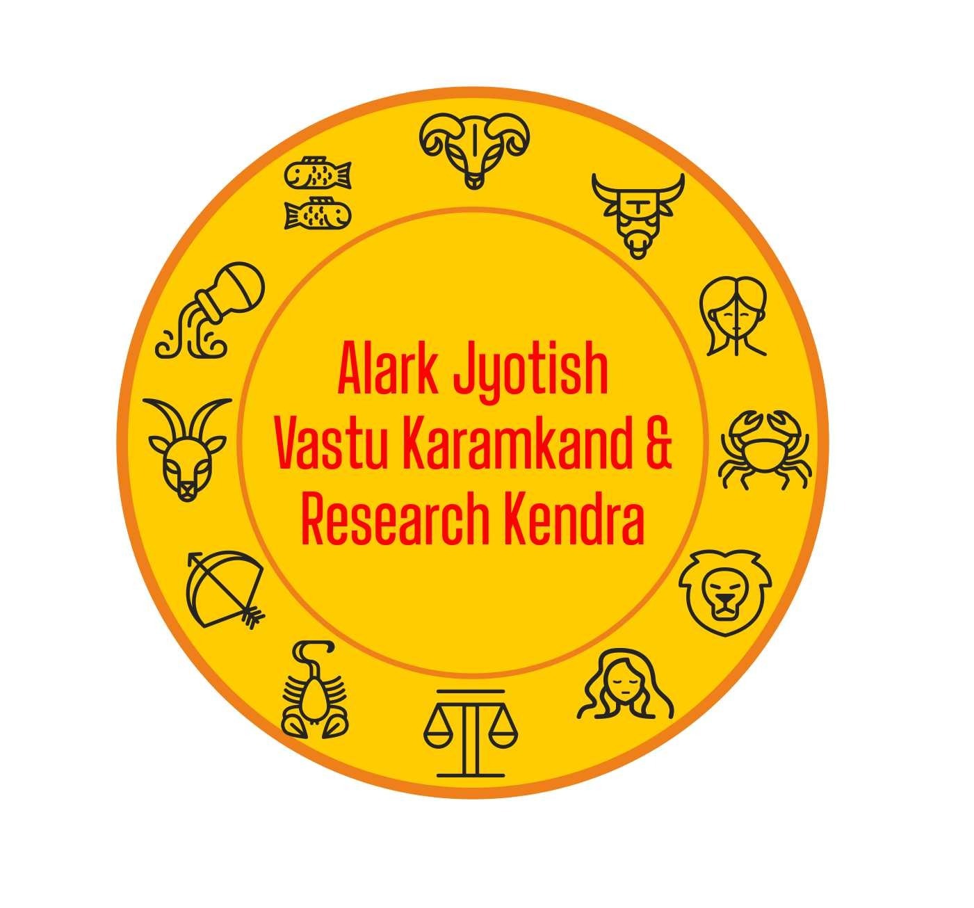 Best Astrologer for Career Guidance in Indore