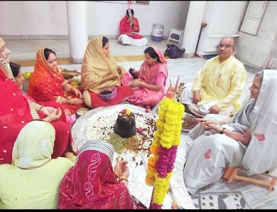 Best Vastu Shastra Consultant for Business in Indore